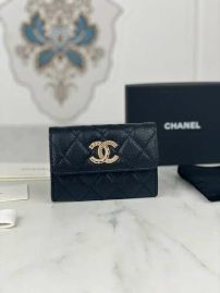 Picture of Chanel Wallets _SKUfw154450234fw